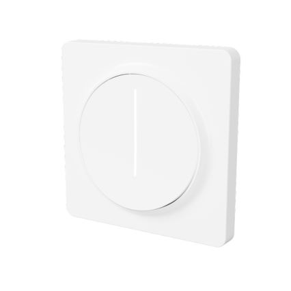 TESLA Smart - Regulador de toque inteligente 220W/230V Wi-Fi