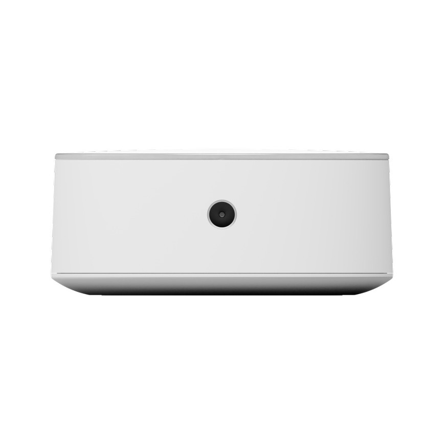 TESLA Smart - Sirene inteligente 12V Zigbee
