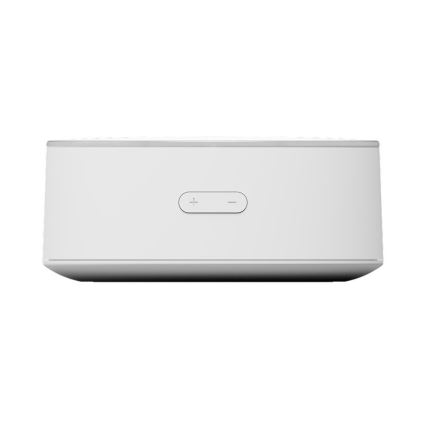 TESLA Smart - Sirene inteligente 12V Zigbee