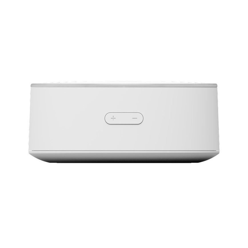 TESLA Smart - Sirene inteligente 12V Zigbee