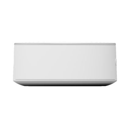 TESLA Smart - Sirene inteligente 12V Zigbee