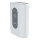 TESLA Smart - Sistema de rega inteligente 5V Wi-Fi IPX2