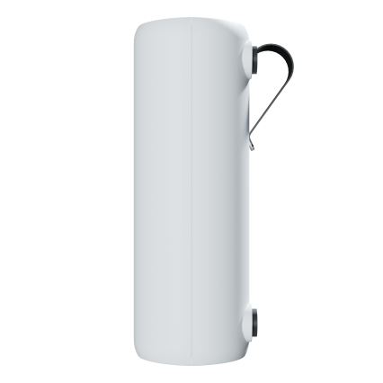 TESLA Smart - Sistema de rega inteligente 5V Wi-Fi IPX2