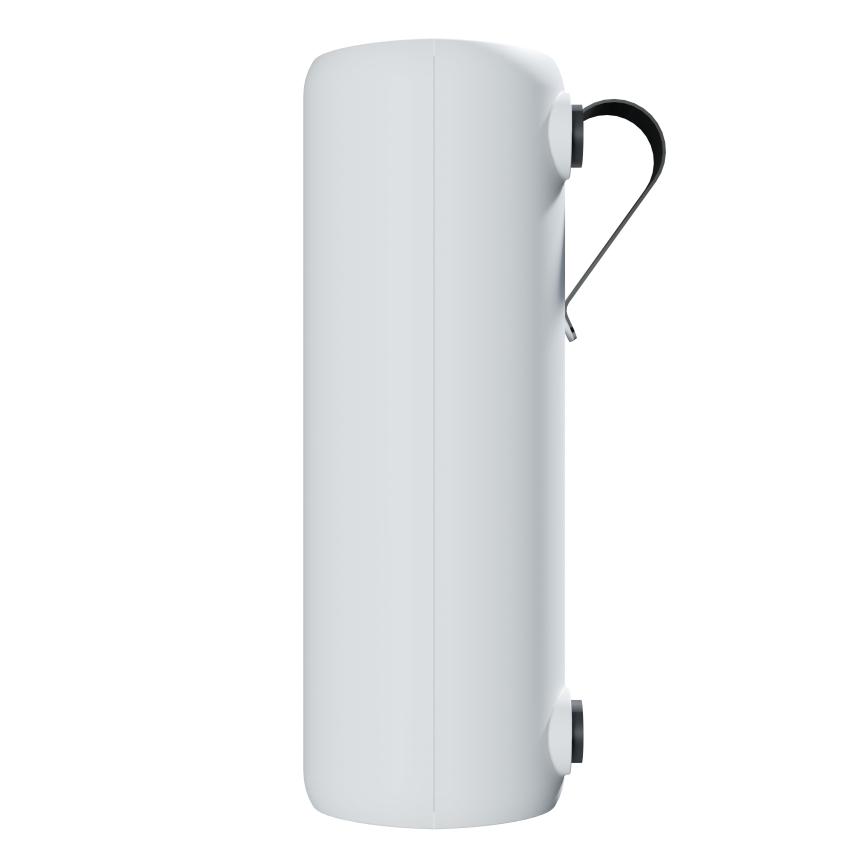 TESLA Smart - Sistema de rega inteligente 5V Wi-Fi IPX2