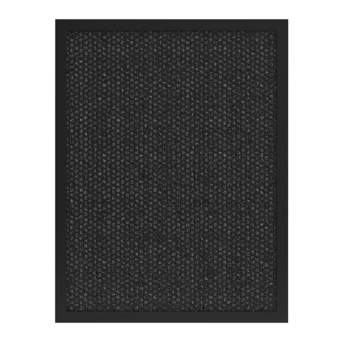 TESLA Smart - Substituição carbono filter para purificador de ar Smart Air Purifier Pro M
