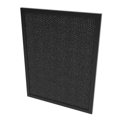 TESLA Smart - Substituição carbono filter para purificador de ar Smart Air Purifier Pro M