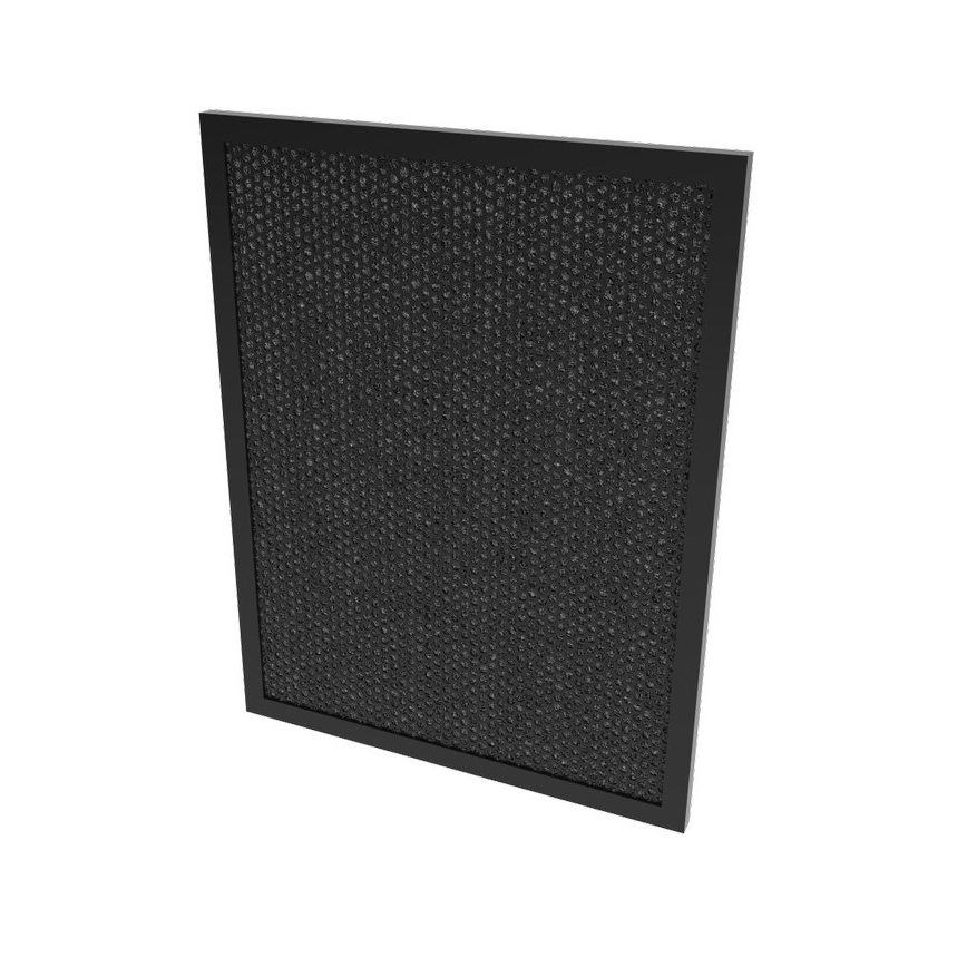 TESLA Smart - Substituição carbono filter para purificador de ar Smart Air Purifier Pro M