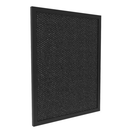 TESLA Smart - Substituição carbono filter para purificador de ar Smart Air Purifier Pro M