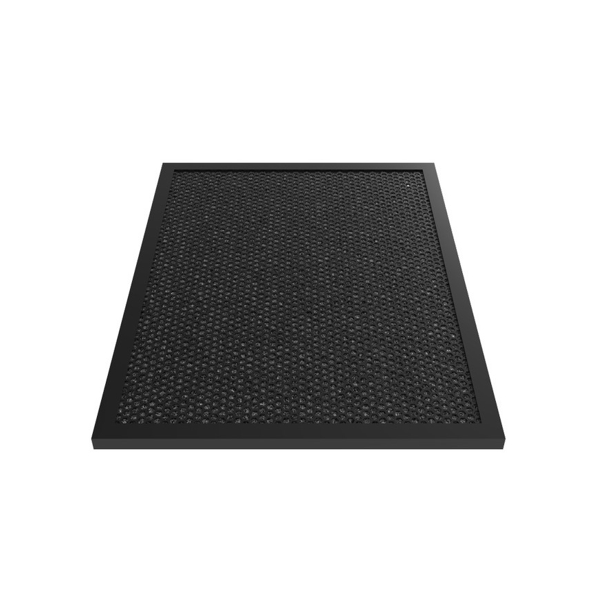 TESLA Smart - Substituição carbono filter para purificador de ar Smart Air Purifier Pro M