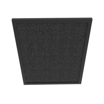 TESLA Smart - Substituição carbono filter para purificador de ar Smart Air Purifier Pro M