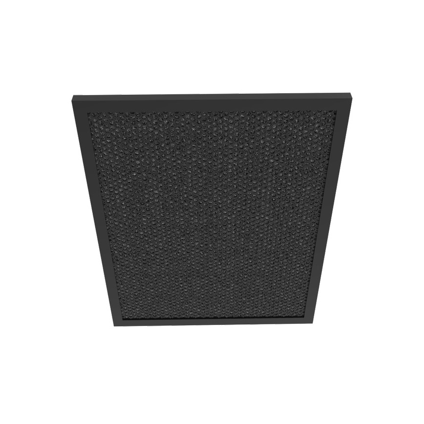 TESLA Smart - Substituição carbono filter para purificador de ar Smart Air Purifier Pro M