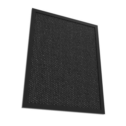 TESLA Smart - Substituição carbono filter para purificador de ar Smart Air Purifier Pro M