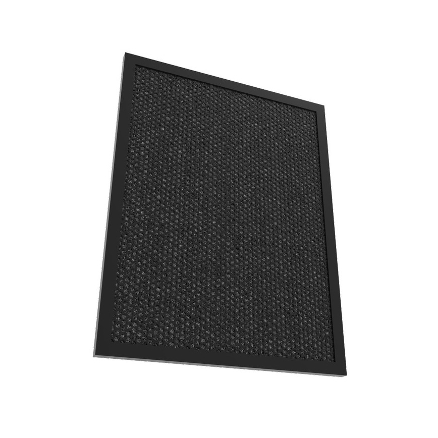 TESLA Smart - Substituição carbono filter para purificador de ar Smart Air Purifier Pro M