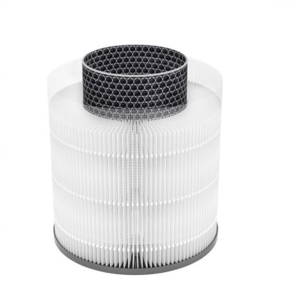 TESLA Smart - Filtro combinado de substituição para purificadorde ar Smart Air Purifier Mini