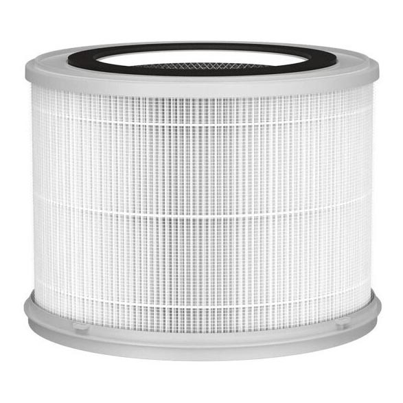 TESLA Smart - Substituição filtro para purificador de ar Inteligente Air Purifier 3em1
