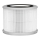 TESLA Smart - Substituição filtro para purificador de ar Inteligente Air Purifier 3em1