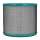 TESLA Smart - Substituição HEPA 13 filtro para purificador de ar