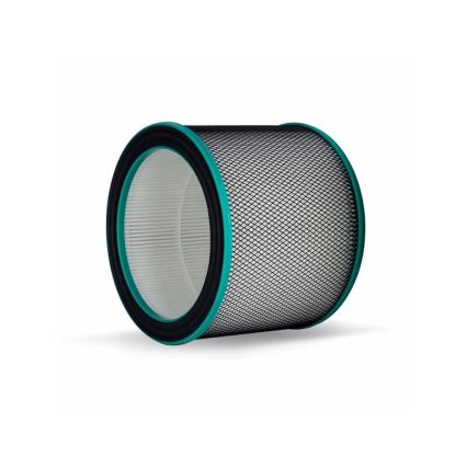 TESLA Smart - Substituição HEPA 13 filtro para purificador de ar