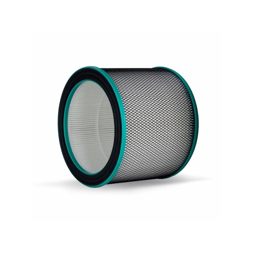 TESLA Smart - Substituição HEPA 13 filtro para purificador de ar