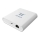 TESLA Smart - Unidade de controlo Tesla Smart RJ45 Wi-Fi ZigBee Hub
