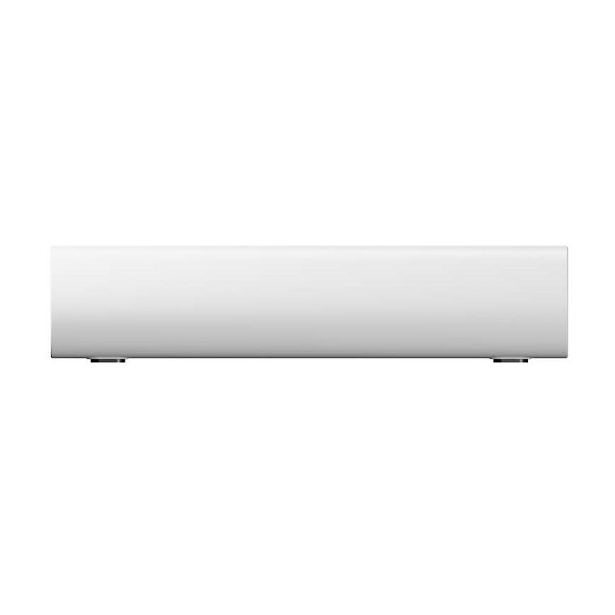 TESLA Smart - Unidade de controlo Tesla Smart RJ45 Wi-Fi ZigBee Hub