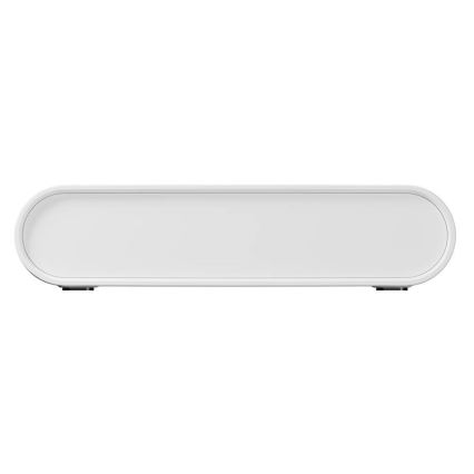 TESLA Smart - Unidade de controlo Tesla Smart RJ45 Wi-Fi ZigBee Hub