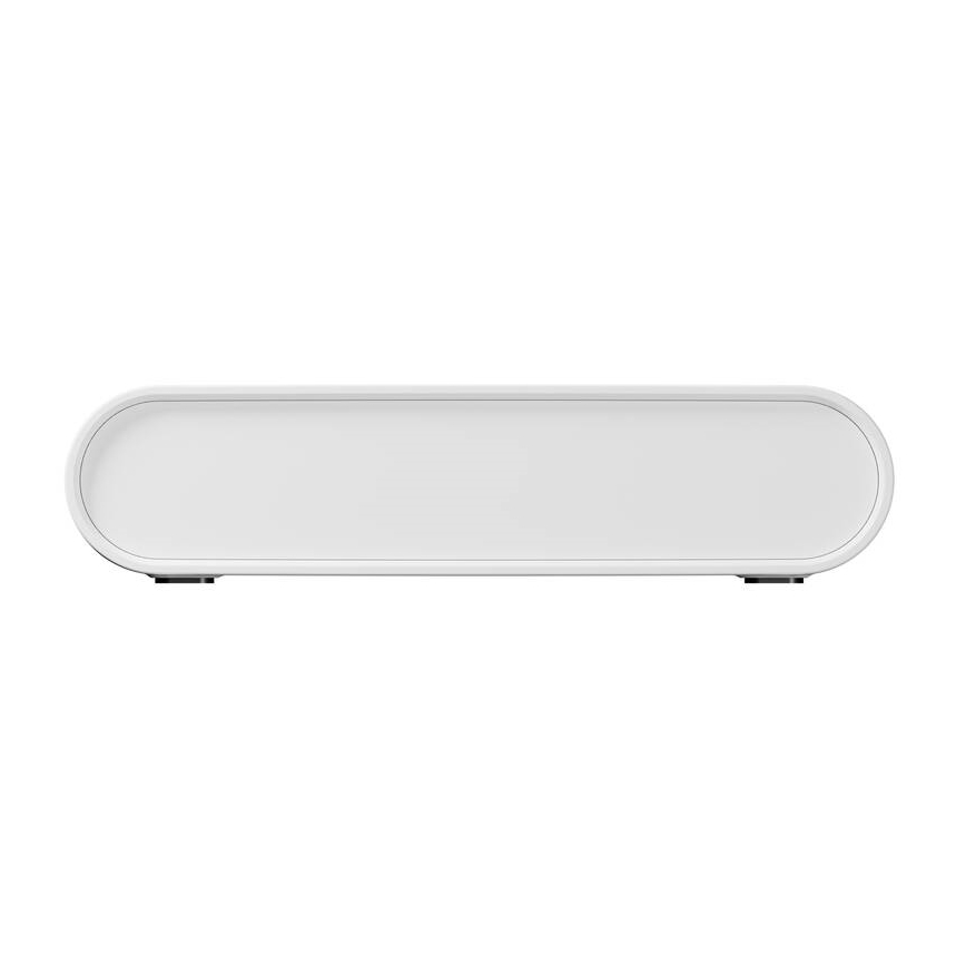 TESLA Smart - Unidade de controlo Tesla Smart RJ45 Wi-Fi ZigBee Hub