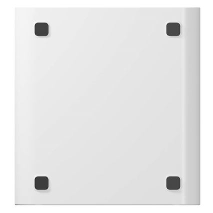 TESLA Smart - Unidade de controlo Tesla Smart RJ45 Wi-Fi ZigBee Hub