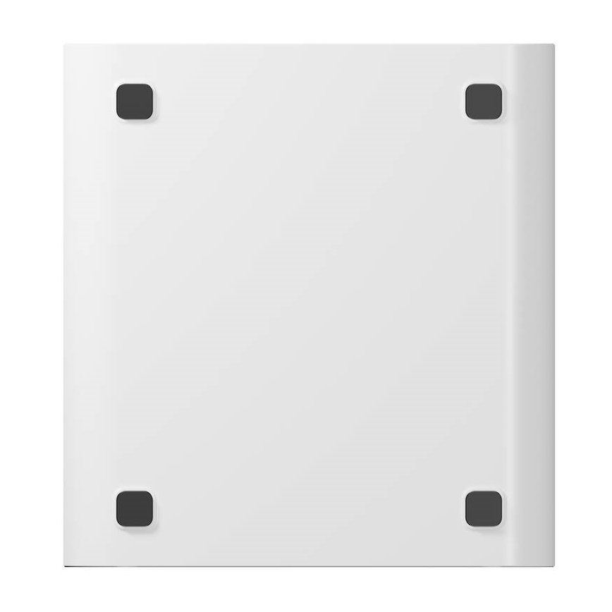 TESLA Smart - Unidade de controlo Tesla Smart RJ45 Wi-Fi ZigBee Hub