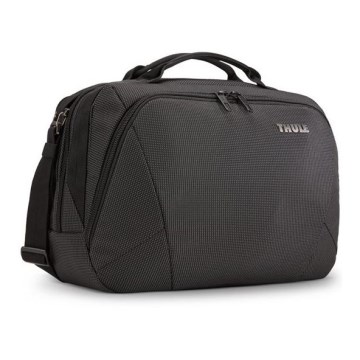 Thule TL-C2BB115K - Bagagem de cabina Crossover 2 25 l preto