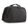 Thule TL-C2BB115K - Bagagem de cabina Crossover 2 25 l preto