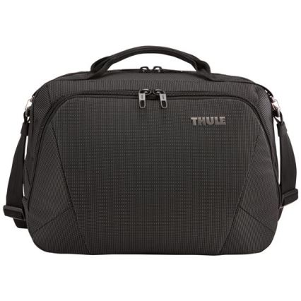 Thule TL-C2BB115K - Bagagem de cabina Crossover 2 25 l preto