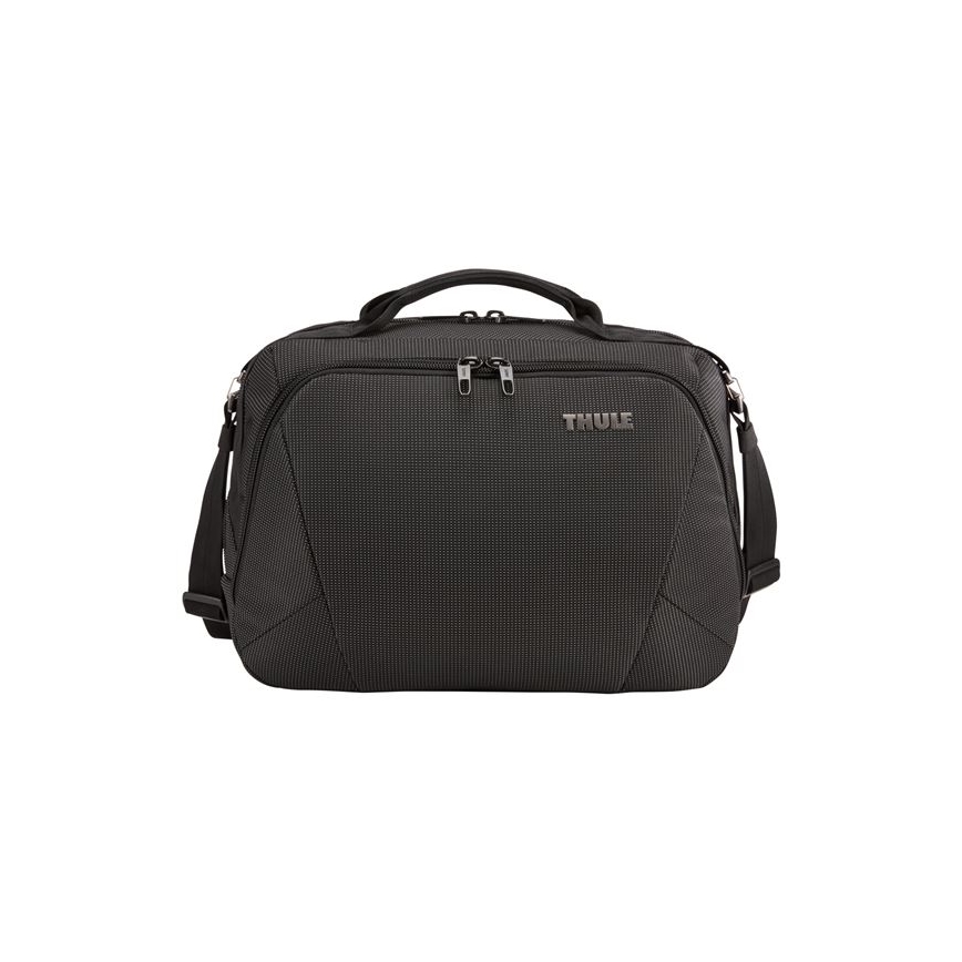 Thule TL-C2BB115K - Bagagem de cabina Crossover 2 25 l preto