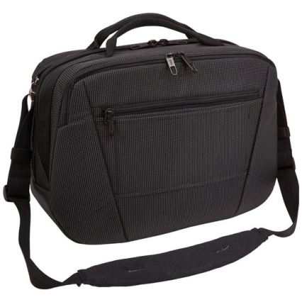 Thule TL-C2BB115K - Bagagem de cabina Crossover 2 25 l preto