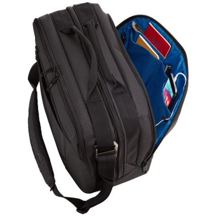 Thule TL-C2BB115K - Bagagem de cabina Crossover 2 25 l preto