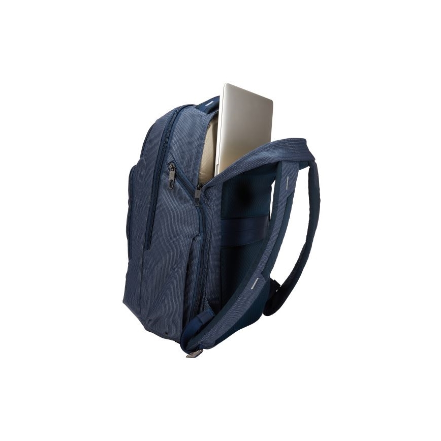 Thule TL-C2BP116DB - Mochila Crossover 2 30 l azul