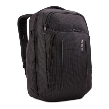 Thule TL-C2BP116K - Mochila Crossover 2 30 l preta