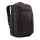 Thule TL-C2BP116K - Mochila Crossover 2 30 l preta