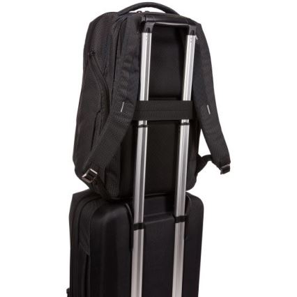 Thule TL-C2BP116K - Mochila Crossover 2 30 l preta