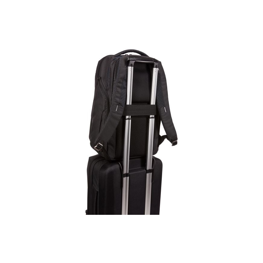 Thule TL-C2BP116K - Mochila Crossover 2 30 l preta