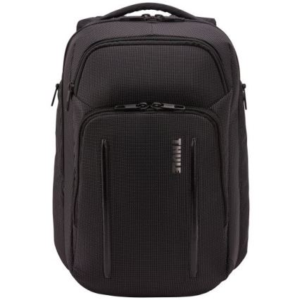 Thule TL-C2BP116K - Mochila Crossover 2 30 l preta