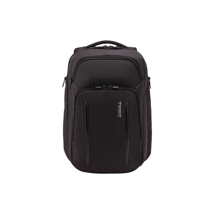 Thule TL-C2BP116K - Mochila Crossover 2 30 l preta