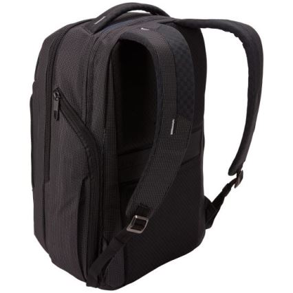 Thule TL-C2BP116K - Mochila Crossover 2 30 l preta