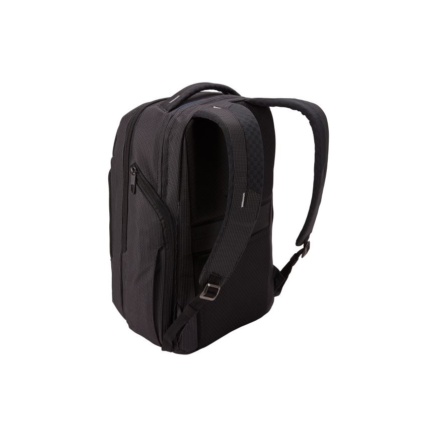 Thule TL-C2BP116K - Mochila Crossover 2 30 l preta