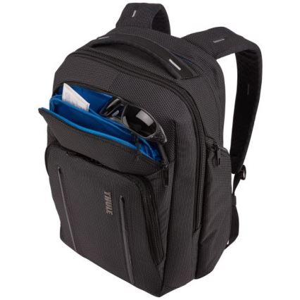Thule TL-C2BP116K - Mochila Crossover 2 30 l preta
