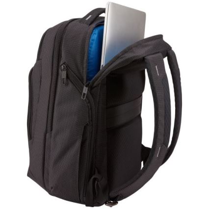 Thule TL-C2BP116K - Mochila Crossover 2 30 l preta
