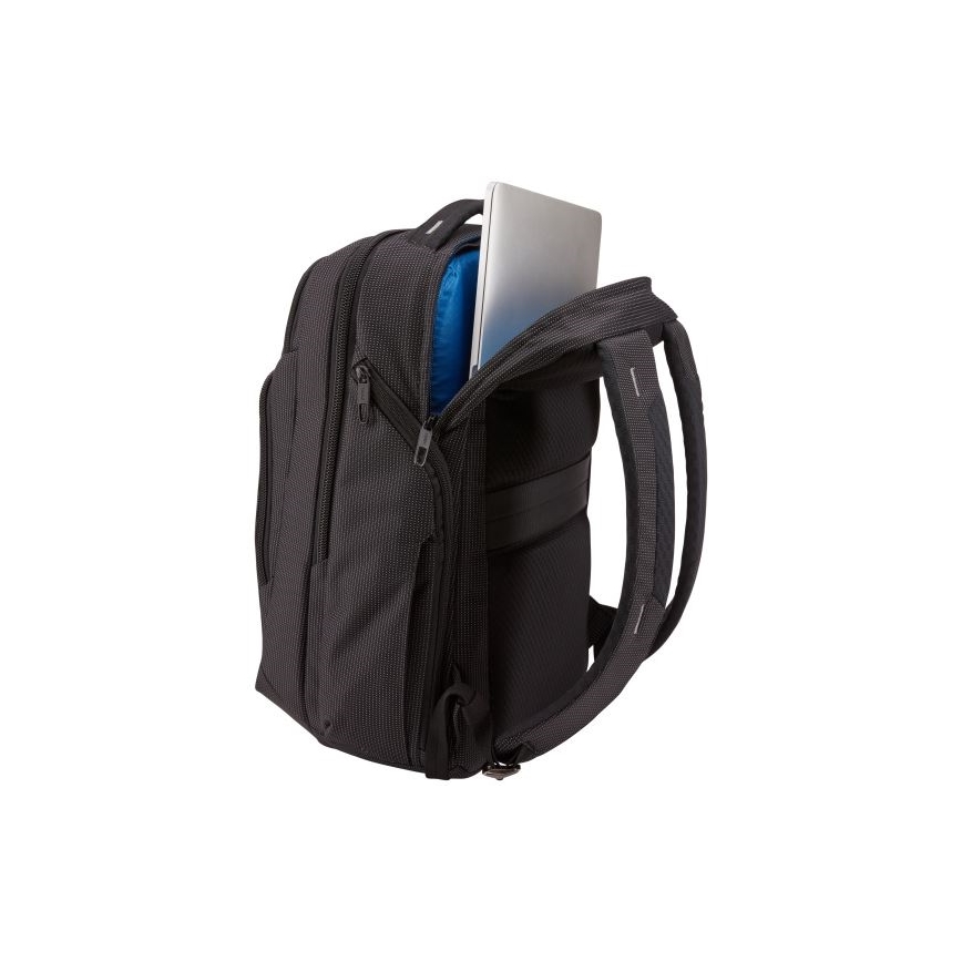 Thule TL-C2BP116K - Mochila Crossover 2 30 l preta