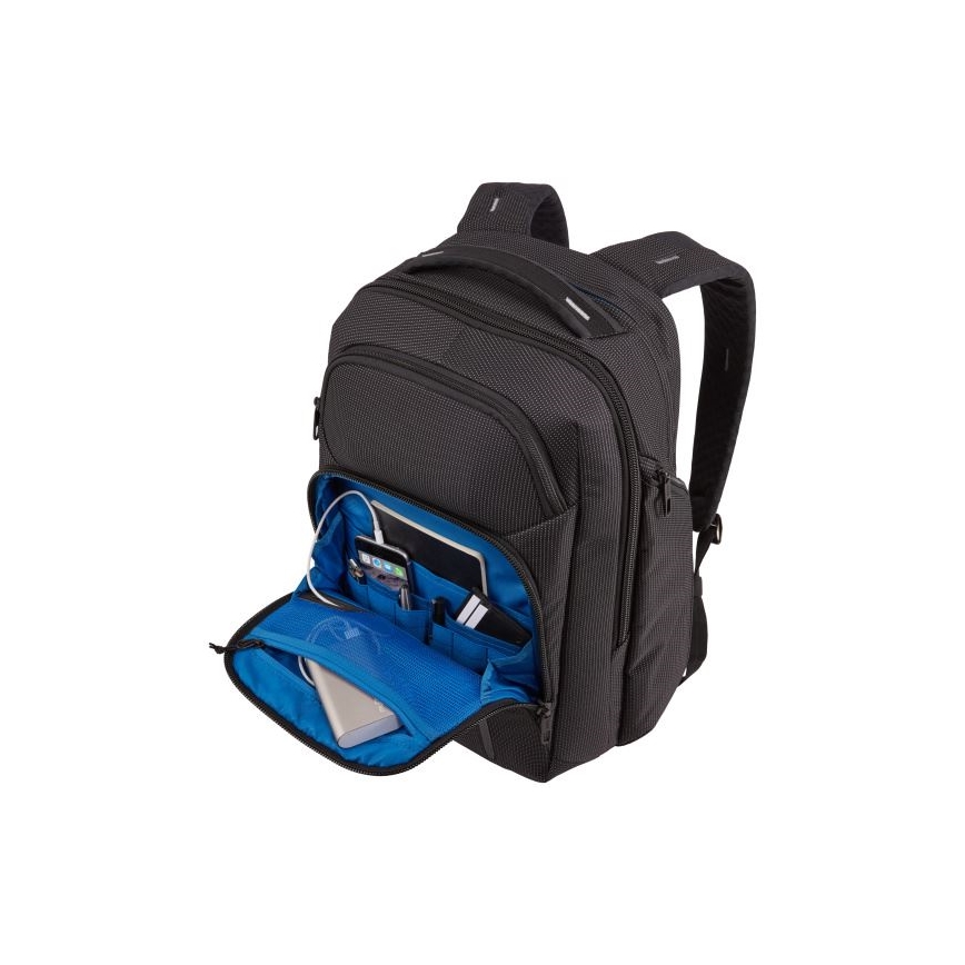 Thule TL-C2BP116K - Mochila Crossover 2 30 l preta