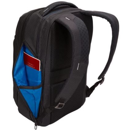 Thule TL-C2BP116K - Mochila Crossover 2 30 l preta