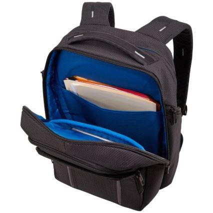 Thule TL-C2BP116K - Mochila Crossover 2 30 l preta